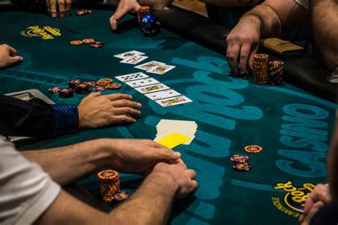 hard <a href="http://wantfmeph.top/echtgeld-casino-bonus-ohne-einzahlung-2020/merkur-slots.php">see more</a> hollywood fl poker tournament schedule